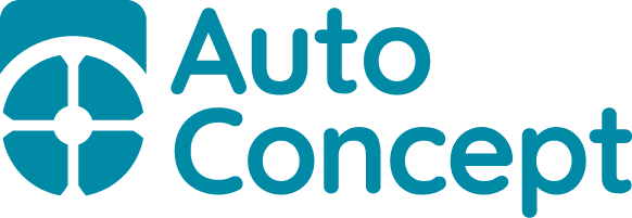 Autoconcept